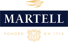 Home - Martell